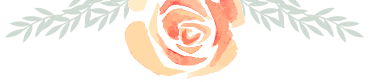 Flowers Top flowers_top